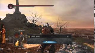 Dark Souls II OST: Theme of Majula 10 Hours of Majula!