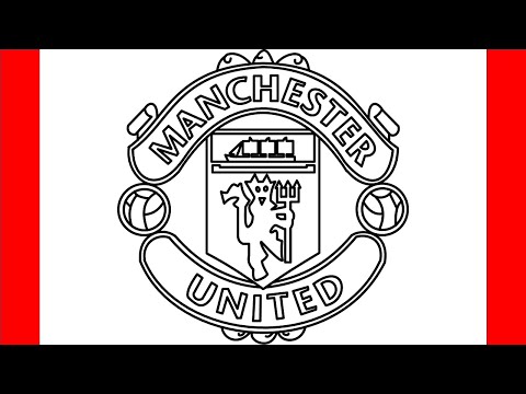 Video: Hvordan se en fotballkamp i Manchester