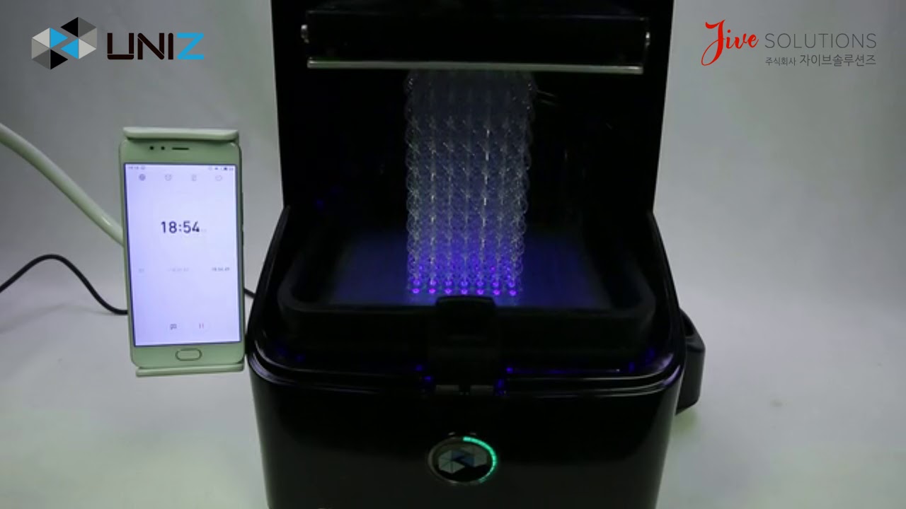 uniz printer uniz printer