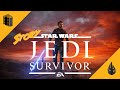 Star Wars: Jedi Survivor – Zusammenfassung der Geschichte