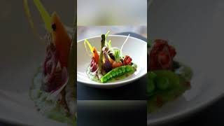 Chefs Experience Teaser. Join us and help us raise money for OC Children’s Charities. Fall 2026.