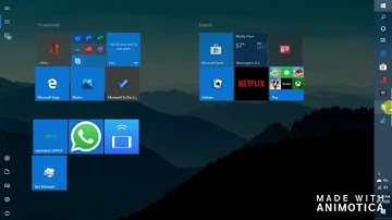 How To Increase The Dedicated Video Memory With proof [2020 updated]