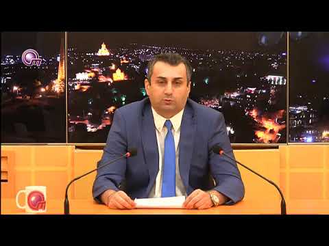 საქართველოში მეჩეთი რეფერდუმის გზით უნდა აშენდეს