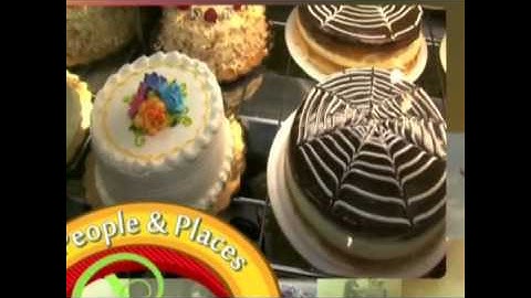 Latin Fusion TV Promo