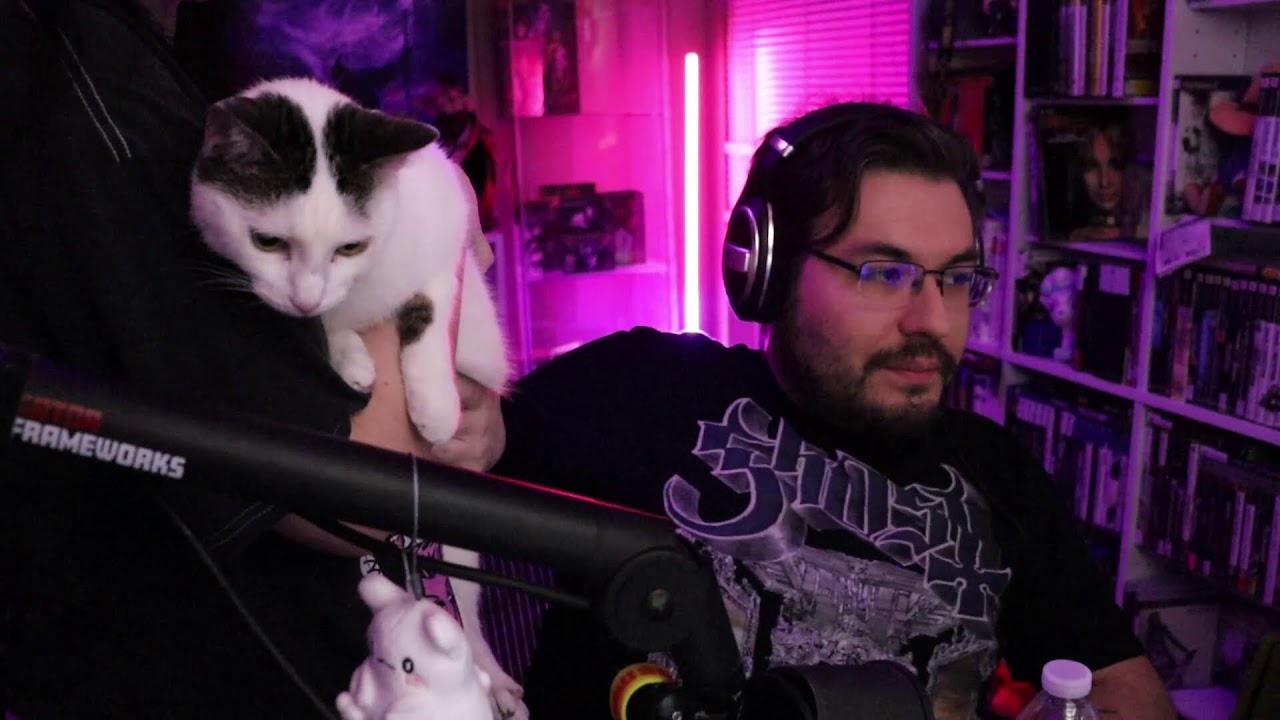 Top 5 Resident Evil time LETS GO