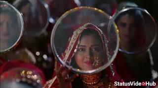 Karwachauth Special Video For Whatsapp Download | Best Karwachauth Status Video | StatusVideoHub