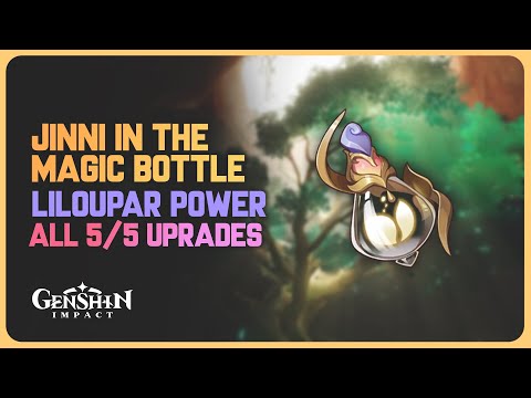 Ilmy onlayn porno multfilmini tomosha qiling