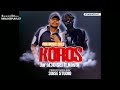 Koros  jura 3dise feat natii png music 2022 ranlose