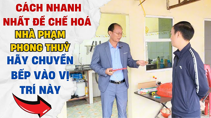 Bếp tọa tây nam hướng tây nam là thế nào năm 2024