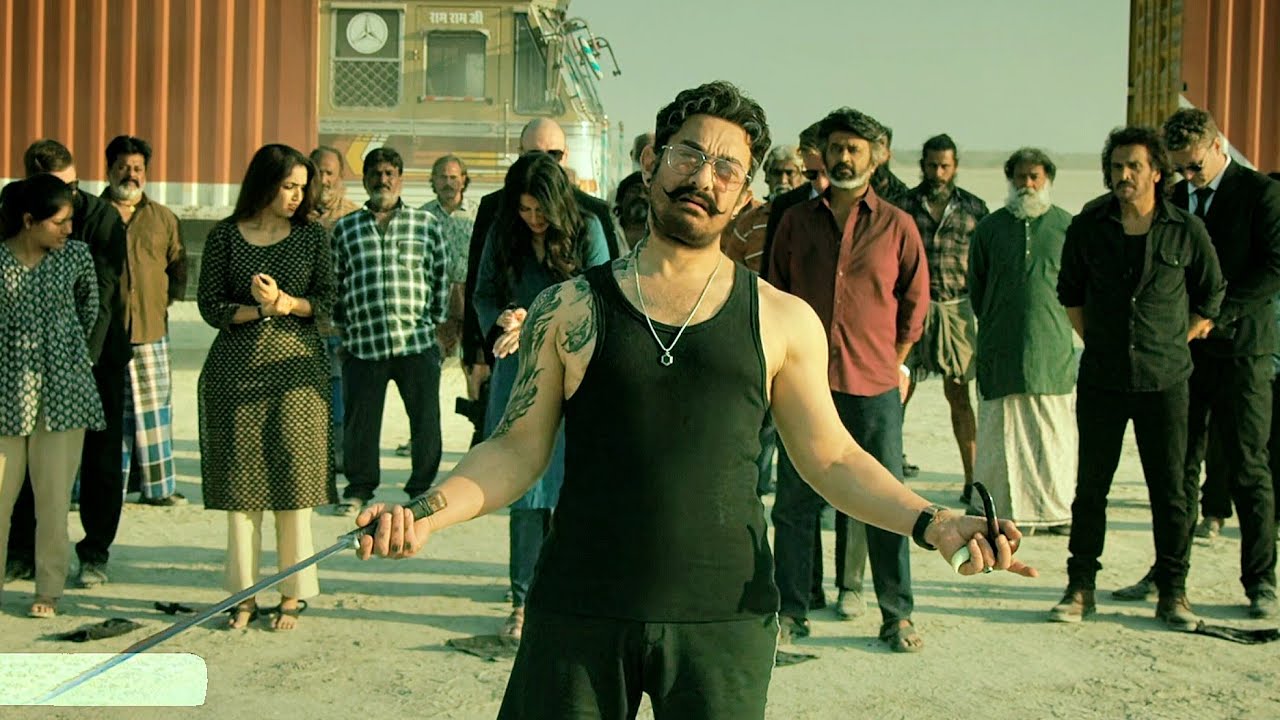 بيقتلوا راجل كبير ميعرفوش ان صحبه جبار دماغه فتاكه مكار وياويله الي بيخش معاه في حوار