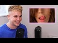 Joe Weller on Watching P*** Whilst in a RELATIONSHIP! Is it CHEATING?