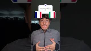l'Italia è migliore.🇮🇹🫶🏻| #edit #noflop #perte #viral Resimi