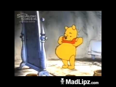 Madlipz. com deutsch