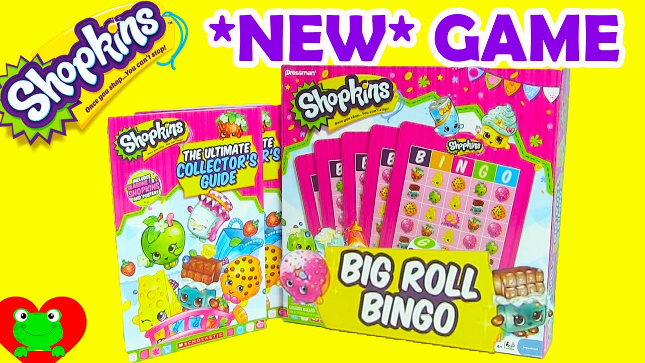 8 Shopkins Slap Bands or Slap Bracelets 