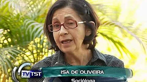 O que poderia ser feito para acabar com o trabalho infantil?