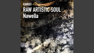 Nawella (Beats)