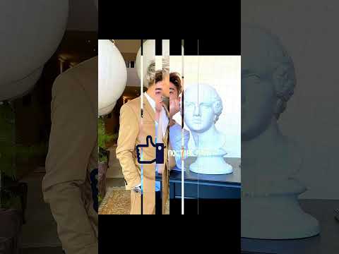 А4 \ влад бумага а4 | новый ролик а4 | канал а4, а4 новое видео / #а4 / #рекомендации / #владбумага