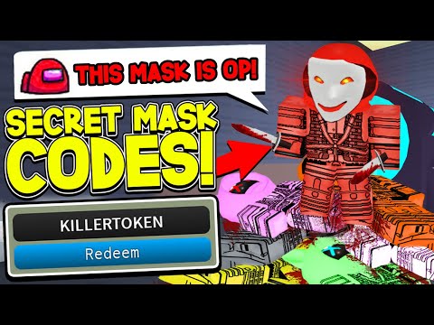 Secret Instant Win Hat Codes In Roblox Impostor Roblox Among Us Youtube - among us roblox id code