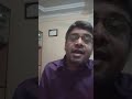 Film treatment and story, Mera Gaon Mera Desh, Sholay etc.