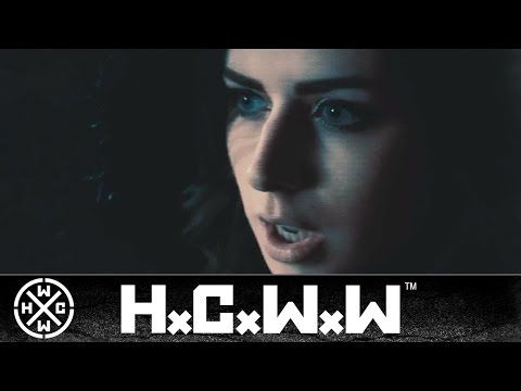 dawnwatcher-feat.-desiree-fery---circles---hardcore-worldwide-(official-hd-version-hcww)