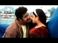 Toli pilupe full song  aadi movie  jr n t r keerthi chawla