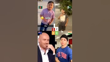 Best Beatbox Challenge...#short #viral #shorts