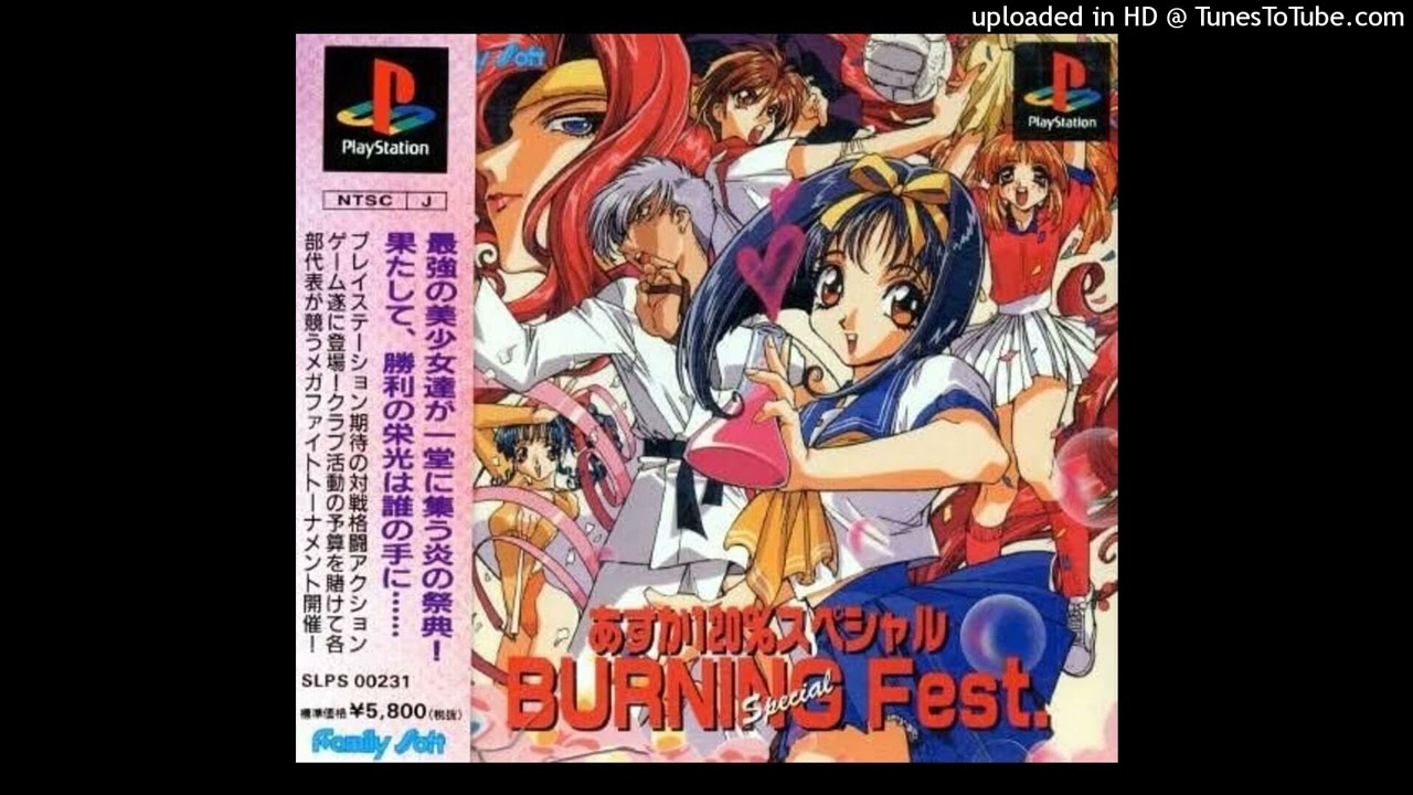 STOOPIDXOOL/PLUGG/MEXIKODRO TYPE BEAT "Los Santos" (prod. Say2Cups)