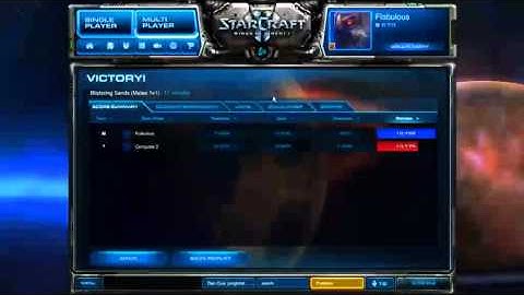 ZvZ with Machine - Opening Build Orders - Part 5 of 9