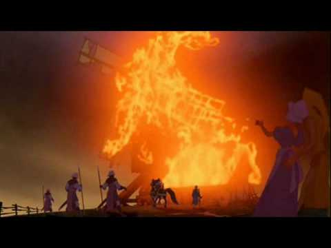 violet-hill---hunchback-of-no…