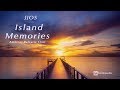 Chillout Música Relajante, Ambient & Lounge, Terrazas, Island Memories, JJOS, Chill Relax Music Mix