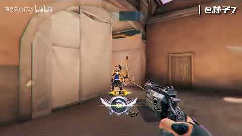 The World First Montage Operation Apocalypse With (Hyper Front 2.0)