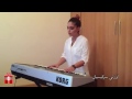 Forsat Bish Az In Nist Ojeny Sarkissian Forsat Bish Az In Nist Ojeny Sarkissian