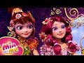 Мия и Я - 1 сезон - 16 - 18 серия - Mia and me