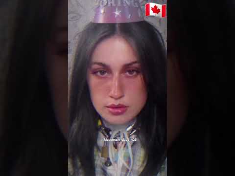 The Besties TheBestiesRoblox An Edit Of Laelhansen Edit Foryoupage Lael Subscribe