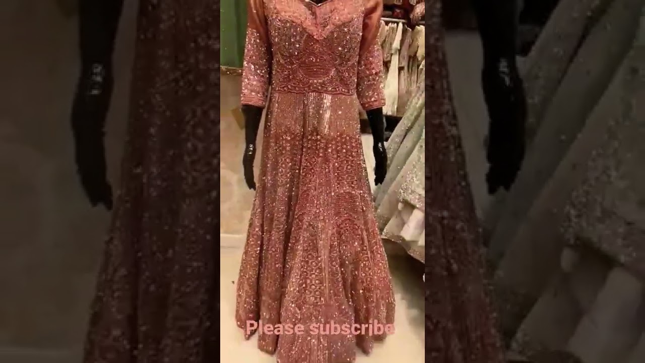 new design wedding dress 2022 Birmingham uk