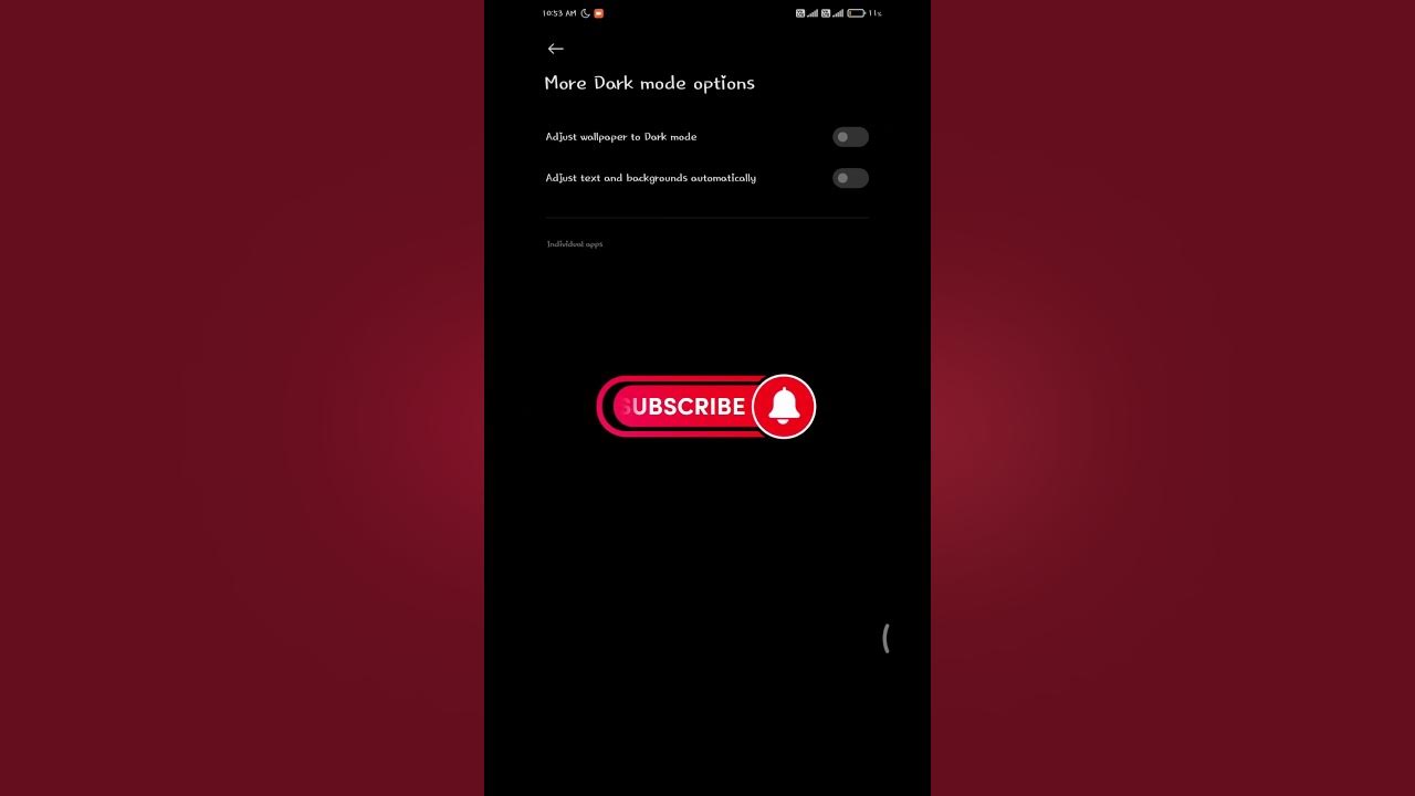 invisible-contacts-in-snapchat-contacts-are-not-showing-in-snapchat