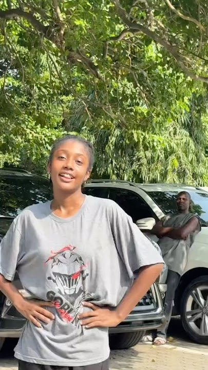 #kenzy #kenzytiktok #kenzyandannabel #kenzyandannabelmovie