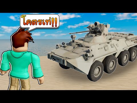 ผลสลากกินแบ่งรัฐบาล วันที่ 1 พย. 2567