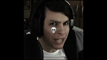 Music Edit Remix Funk Fernanfloo Juegagerman Degoboom 