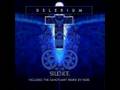 Delerium - Silence