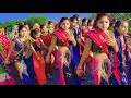       simoda dance navalja  mhesh nargawa adivasi timli 2024 