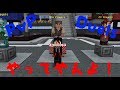 【マイクラ】3連勝するまでやめれません【Hypixel】