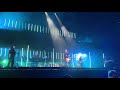 Tears For Fears - Paris - 21/02/19 - Break IT Down Again