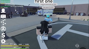 [project star] using 2 gleaming arrows