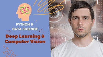 FDP | Deep Learning | Understanding Neural Network  | Python Tutorial