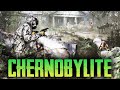 ВЫЖИВАНИЕ В CHERNOBYLITE 2021 🔴 ПОХИЩЕНИЕ НАЧАЛЬНИКА СБ КОЗЛОВА (стрим) #9