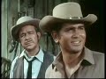 Little joe reist gefhrlichwesternganzer filmfull movie deutschcowboy film