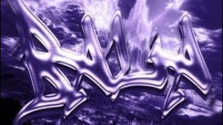 Wharoxmane & Trvxer - Bala