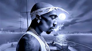 2Pac - Will I Survive? ft. Scarface