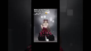 WHAT #roblox #game #series #enjoy